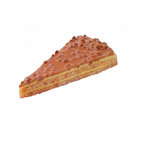 TARTE DAIM