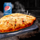 MENU MIDI - PIZZWICH