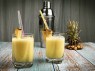 Piňa Colada