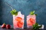 Gin Tonic