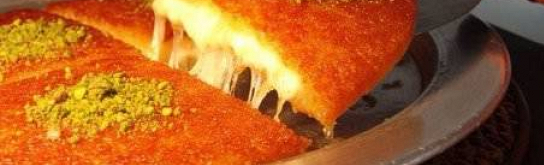 ~ Tatli | Desserts| Desserts ~