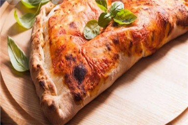 Calzone 26cm