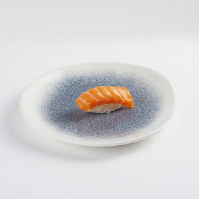  N1: NIGIRI SAKE