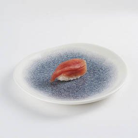 N2: NIGIRI MAGURO