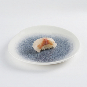N3: NIGIRI SUZUKI