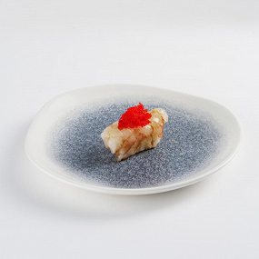 N4: NIGIRI AMAEBI