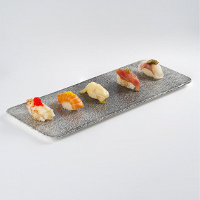 N6: NIGIRI MIX