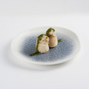 B3: BIGNE SPICY SUZUKI 4PZ