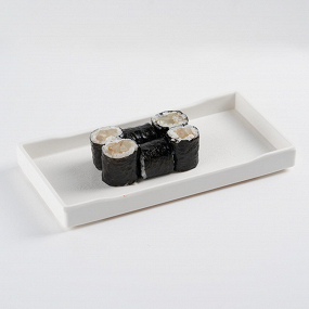 H3: HOSSOMAKI SUZUKI