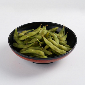 A3: EDAMAME
