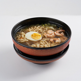 R2 RAMEN GAMBERI