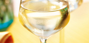 White Wine