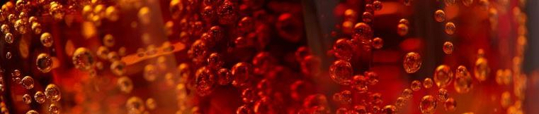 ALKOHOLFREIE GETRÄNKE