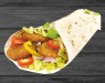 Falafel Dürüm 