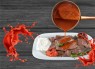 Iskender Kebap