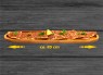 Kiymali Pide