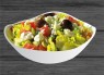 Hirtensalat