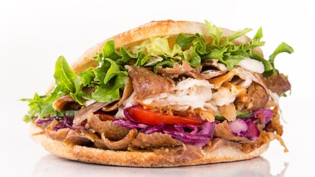 Kebab