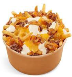 BOWL