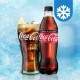 Coca-Cola Zero