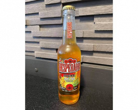 Desperados 33cl