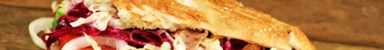 Türkische Gerichte