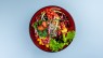Vegan Bowl