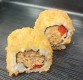 Uramaki Frit Thon