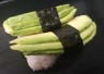 Nigiri Avocat