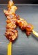 Yakitori Poulet 