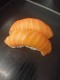 Nigiri Saumon 