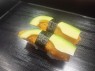 Nigiri Crevette tempura/Avocat