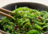 Salade d’Algues Hyashi