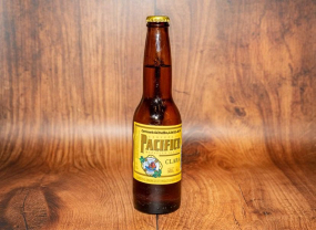 PASIFICO CLARA 0,33l