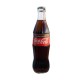 Coca-Cola zero sugar 0,33l