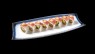 Hot Spicy Tuna