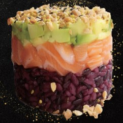 92a Chirashi Speciale