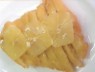 178 Pollo Al Limone
