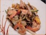 189 Frutti Di Mare Saltati*
