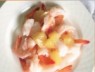 194 Gamberi Al Limone*