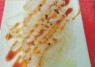 223 Calamari Alla Griglia*
