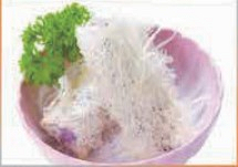 520 Involtini Di Taro Fritti