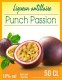 Punch Passion 50 cl