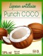 Punch Coco 50 cl