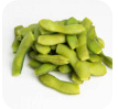 14 Edamame