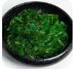 15 Goma Wakame