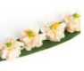 21 - Ebi Gyoza