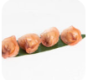 26 - Dimsum Manzo