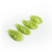 27 - Dimsum Edamame