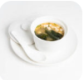 20 Miso Soup
